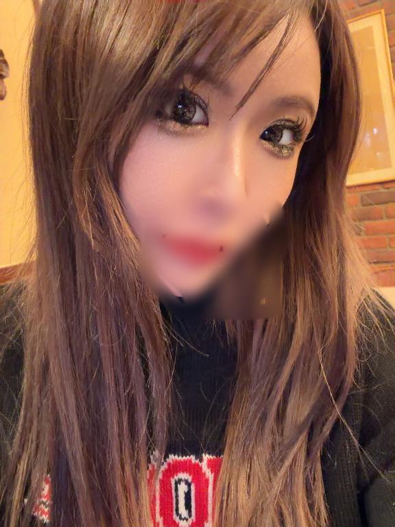 「初日ありがとう」｜写メ日記｜れい｜新宿 一般デリヘル ナイトヴィーナス