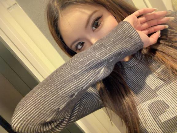 【ありかなしか】｜写メ日記｜れい｜新宿 一般デリヘル ナイトヴィーナス