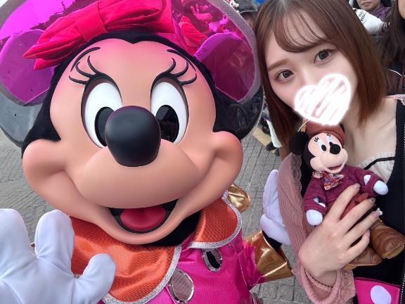 一瞬で分かる気持ちよさ⭐｜写メ日記｜はるか｜新宿 一般デリヘル ナイトヴィーナス