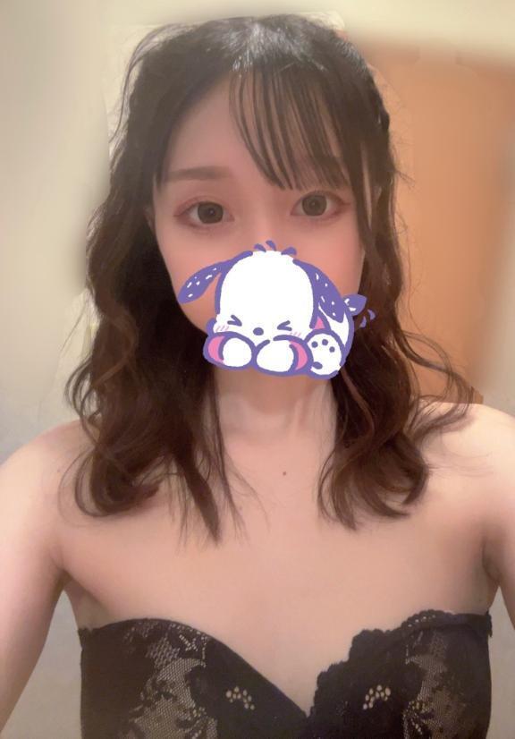 あっけなくイかされたい？