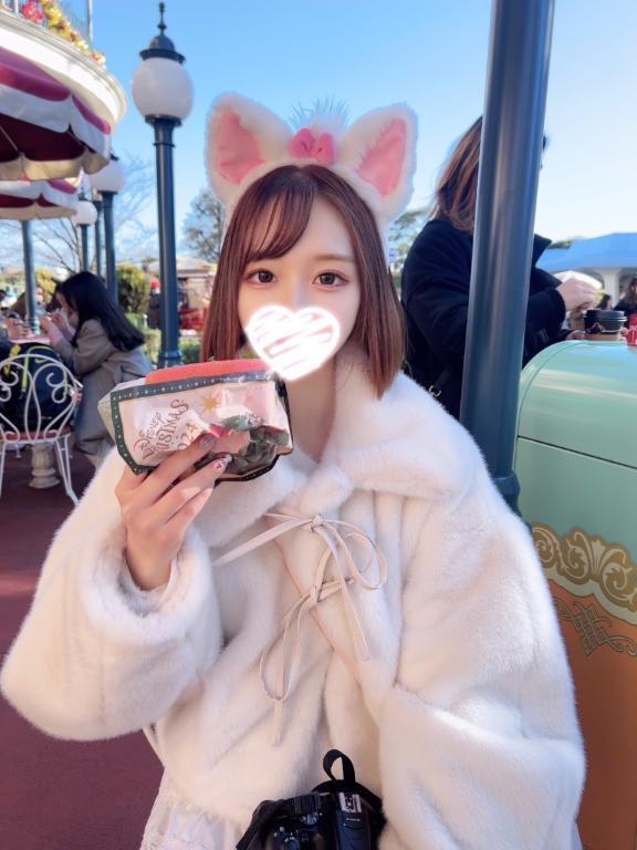 1人でできちゃう｜写メ日記｜はるか｜新宿 一般デリヘル ナイトヴィーナス