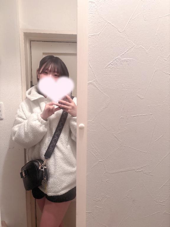 出勤