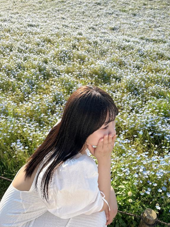 いっぱい甘やかしてね？｜写メ日記｜なづき｜新宿 一般デリヘル ナイトヴィーナス