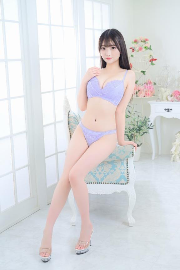 ぎゅーってしたいな｜写メ日記｜なづき｜新宿 一般デリヘル ナイトヴィーナス