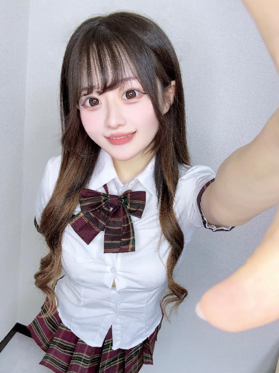 あえます｜写メ日記｜まむ｜新宿 一般デリヘル ナイトヴィーナス