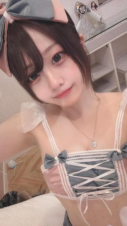 22じまで｜写メ日記｜まむ｜新宿 一般デリヘル ナイトヴィーナス