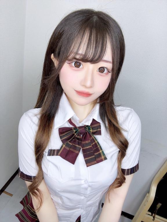 今日会えます｜写メ日記｜まむ｜新宿 一般デリヘル ナイトヴィーナス
