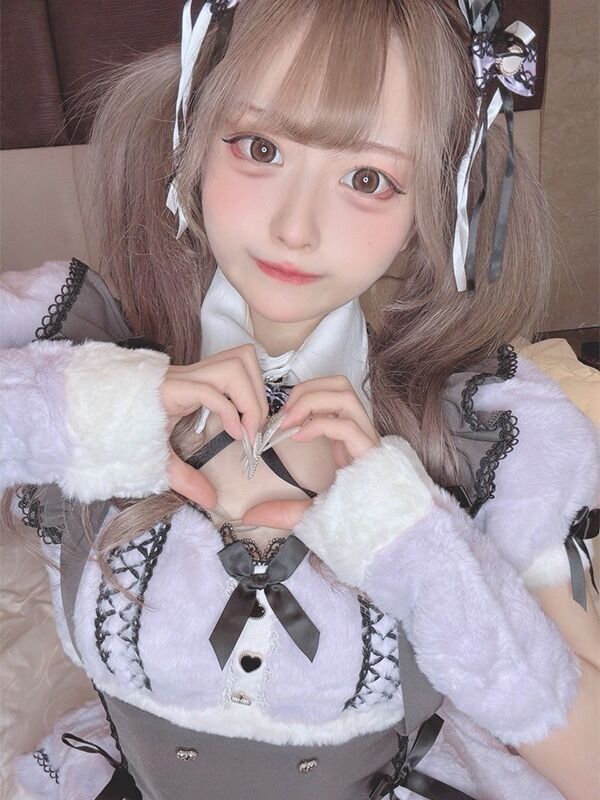 Photo2