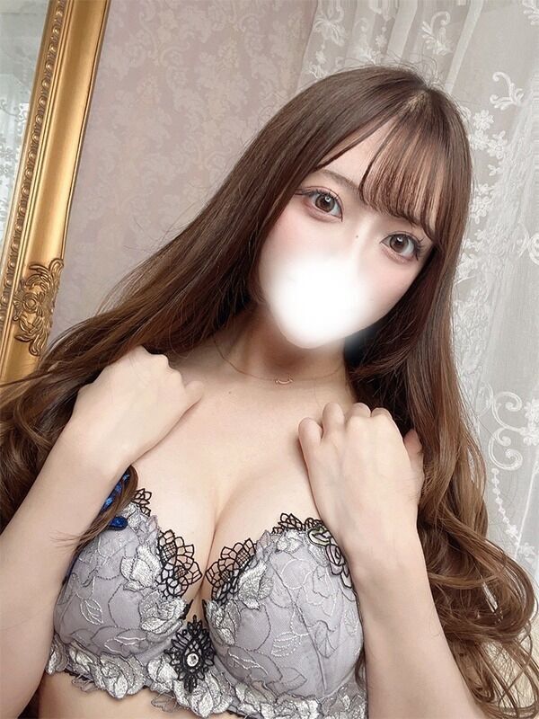 Photo2