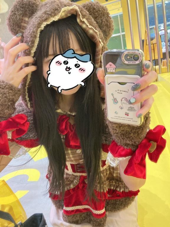 出勤しました｜写メ日記｜すずね｜新宿 一般デリヘル ナイトヴィーナス