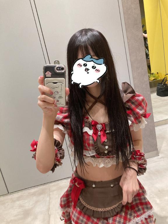 本日出勤です｜写メ日記｜すずね｜新宿 一般デリヘル ナイトヴィーナス