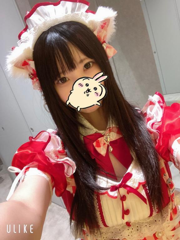 まってます｜写メ日記｜すずね｜新宿 一般デリヘル ナイトヴィーナス