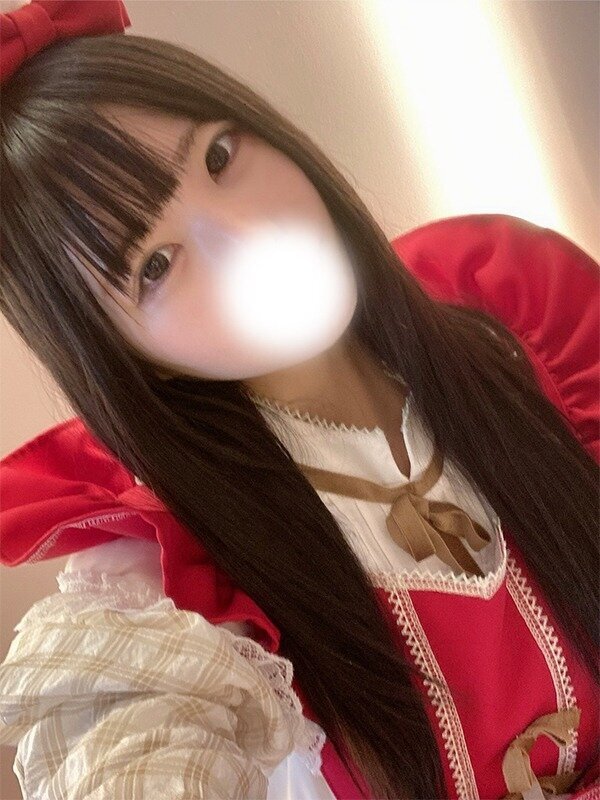 Photo2