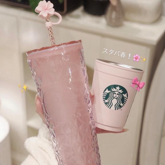 スタバ春｜写メ日記｜ひめか｜新宿 一般デリヘル ナイトヴィーナス