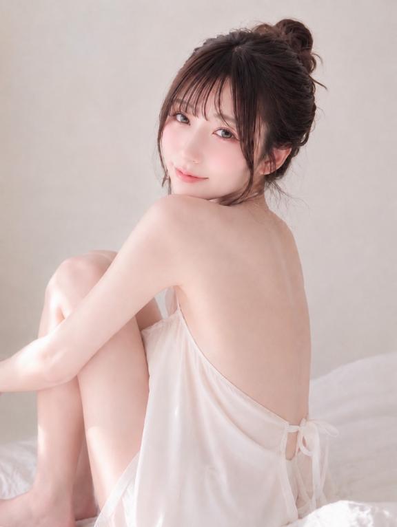 本日出勤です｜写メ日記｜ひめか｜新宿 一般デリヘル ナイトヴィーナス