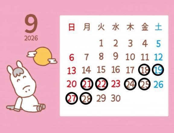 出勤日追加しました｜写メ日記｜ひめか｜新宿 一般デリヘル ナイトヴィーナス
