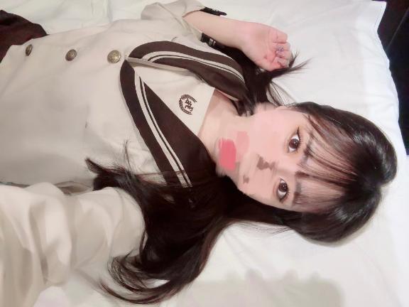 ジムのお兄さん｜写メ日記｜まゆか｜新宿 一般デリヘル ナイトヴィーナス