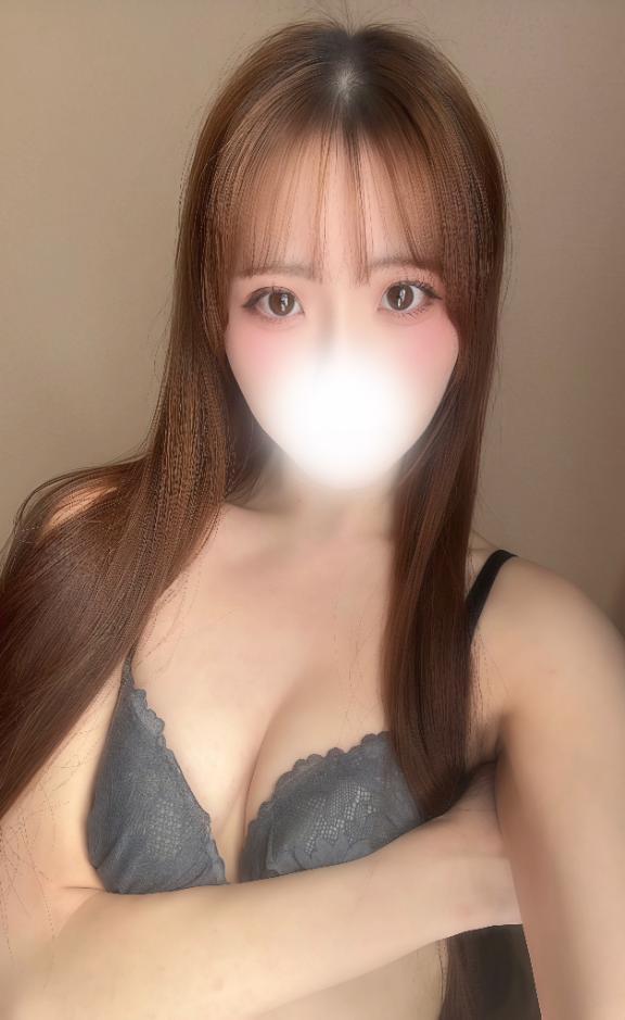 柴犬のお兄さん｜写メ日記｜まゆか｜新宿 一般デリヘル ナイトヴィーナス