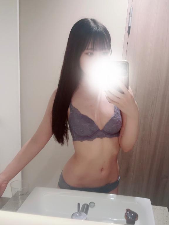 アイスクリームのお兄さん｜写メ日記｜まゆか｜新宿 一般デリヘル ナイトヴィーナス