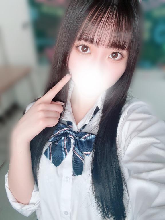 お蕎麦のお兄さん｜写メ日記｜まゆか｜新宿 一般デリヘル ナイトヴィーナス