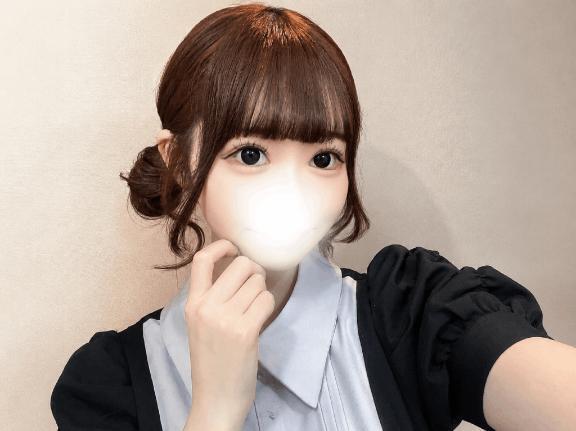 いるよん｜写メ日記｜あろま｜新宿 一般デリヘル ナイトヴィーナス