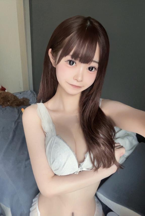 います！｜写メ日記｜あろま｜新宿 一般デリヘル ナイトヴィーナス