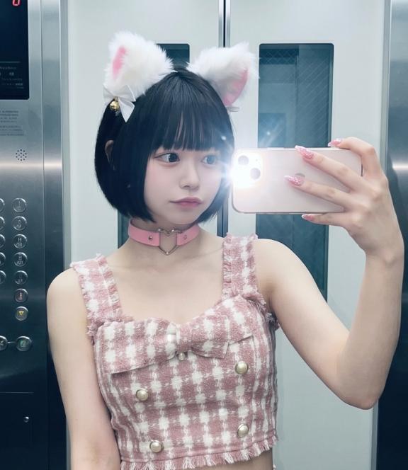 います！｜写メ日記｜あろま｜新宿 一般デリヘル ナイトヴィーナス