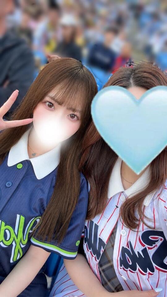 初めてを経験中｜写メ日記｜るの｜新宿 一般デリヘル ナイトヴィーナス