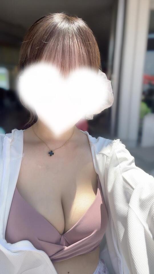好きでしょ〜〜｜写メ日記｜るの｜新宿 一般デリヘル ナイトヴィーナス