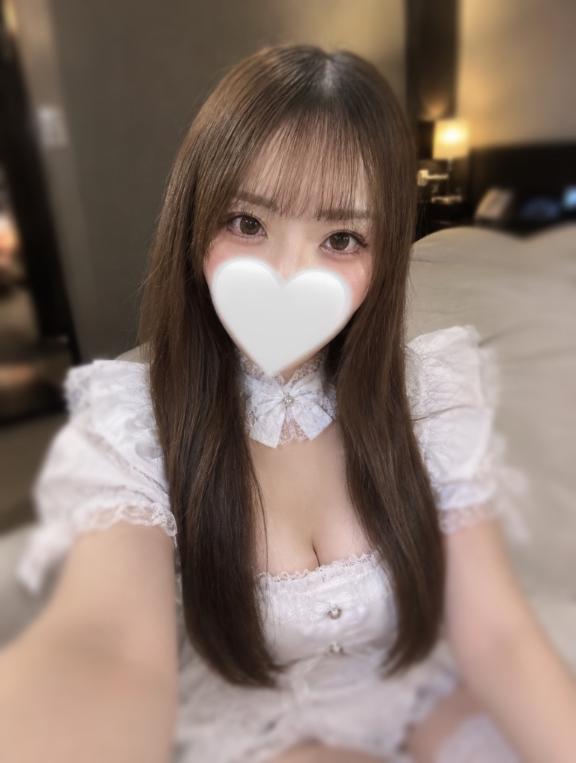 やみつきになる｜写メ日記｜るの｜新宿 一般デリヘル ナイトヴィーナス