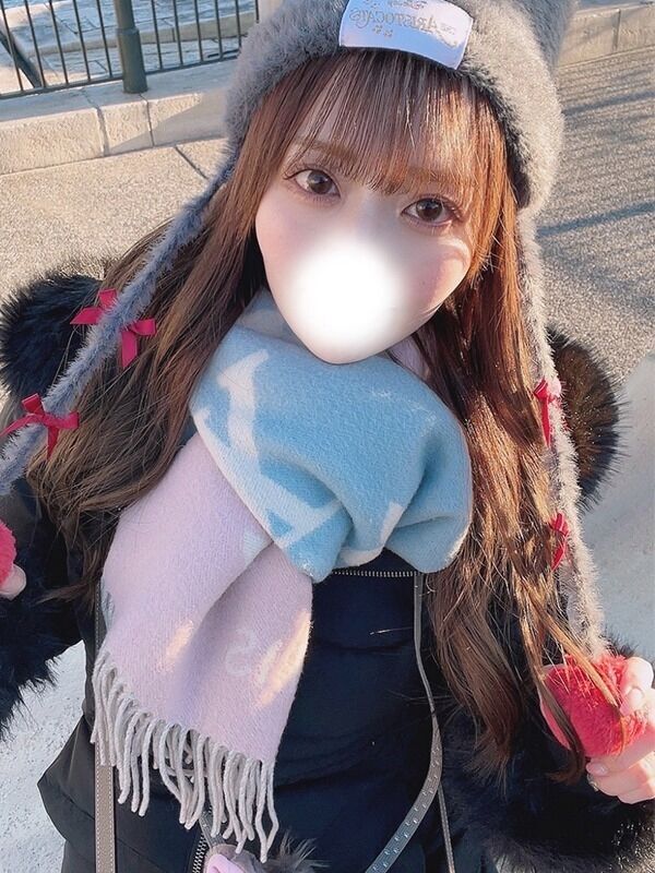 Photo2