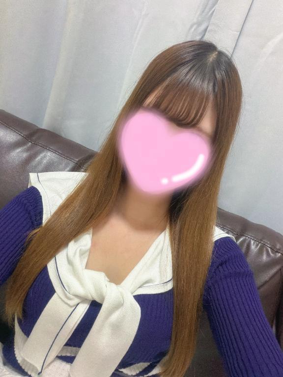 今日の雰囲気｜写メ日記｜さらん｜新宿 一般デリヘル ナイトヴィーナス