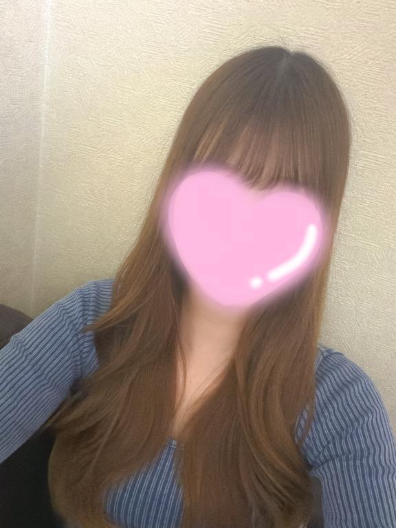 思ったより(߹ㅁ߹)｜写メ日記｜さらん｜新宿 一般デリヘル ナイトヴィーナス