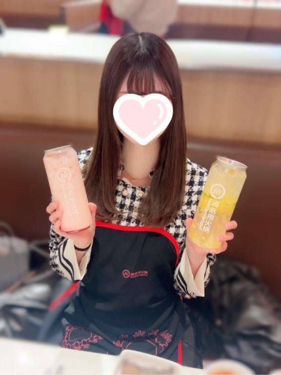 出勤してます｜写メ日記｜さらん｜新宿 一般デリヘル ナイトヴィーナス