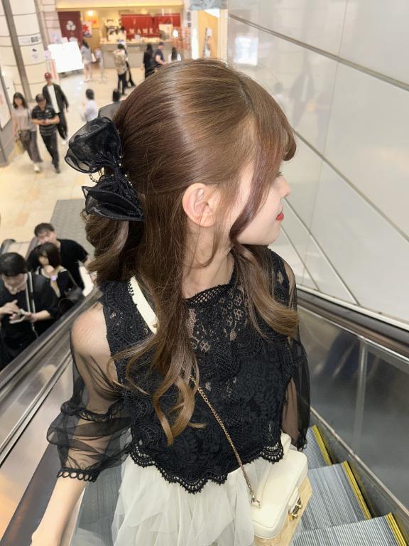 ⭐退勤しました⭐｜写メ日記｜さらん｜新宿 一般デリヘル ナイトヴィーナス