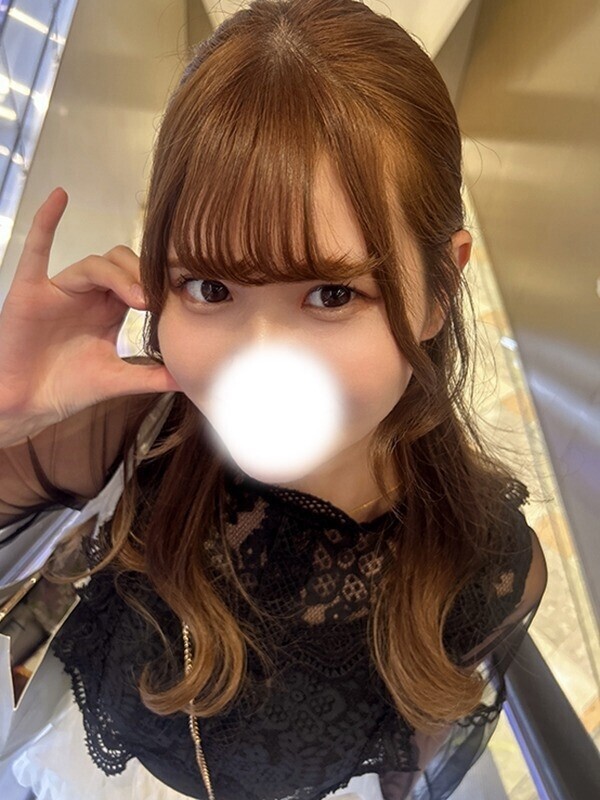 Photo2