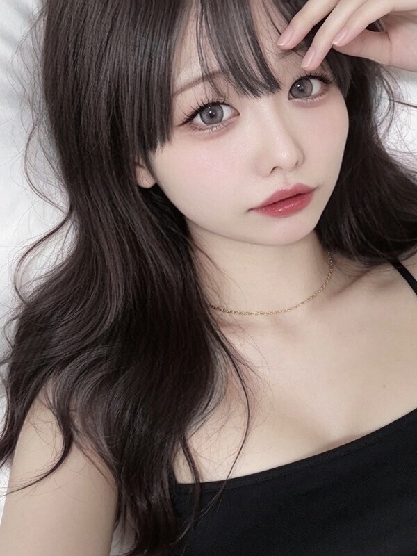 Photo2