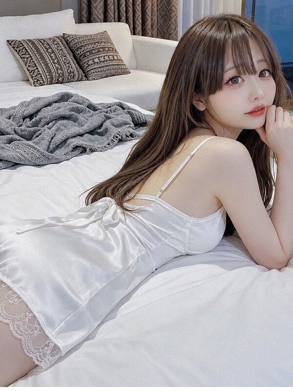 Photo4