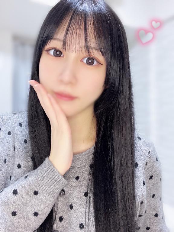 はじめましてིྀ｜写メ日記｜こはく｜新宿 一般デリヘル ナイトヴィーナス