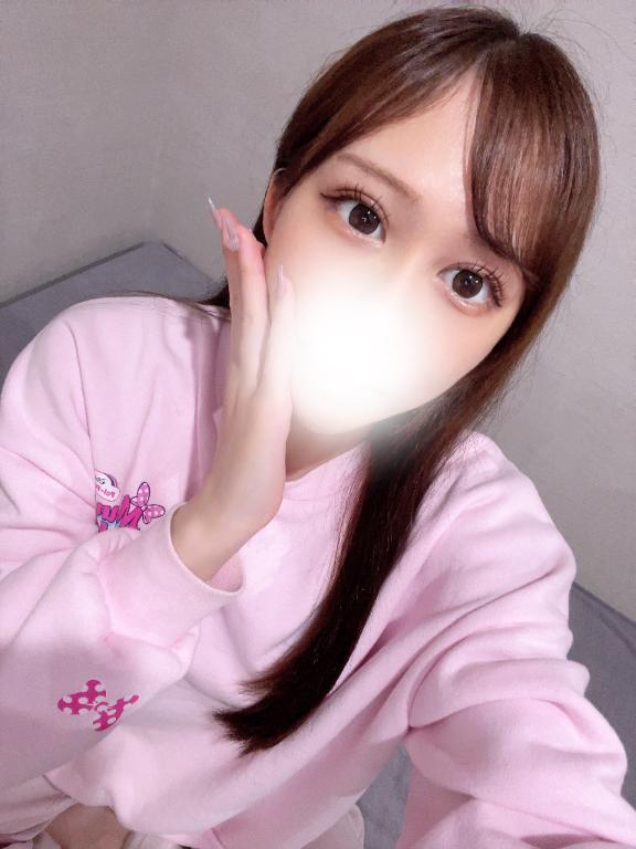 急遽｜写メ日記｜こはく｜新宿 一般デリヘル ナイトヴィーナス