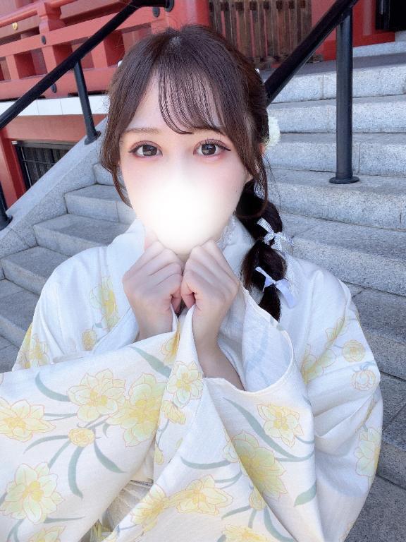 お久しぶりの｜写メ日記｜こはく｜新宿 一般デリヘル ナイトヴィーナス