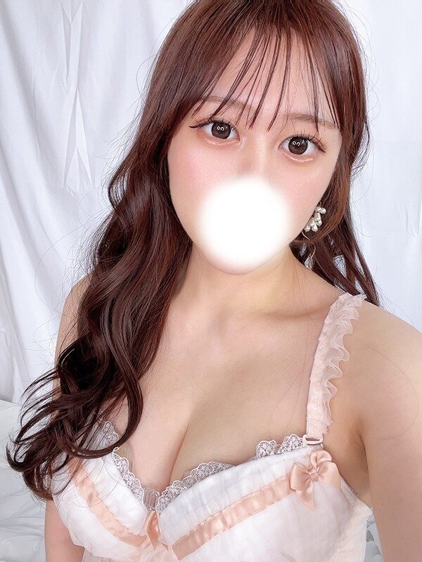 Photo2