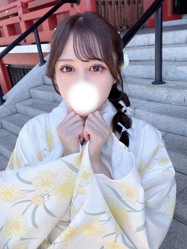 Photo3