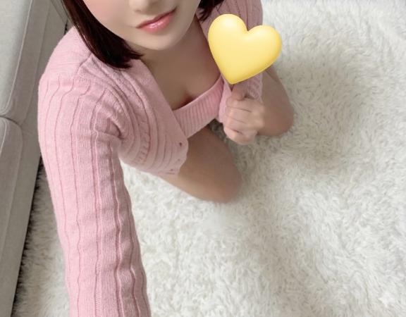 はじめまして｜写メ日記｜ふみ｜新宿 一般デリヘル ナイトヴィーナス