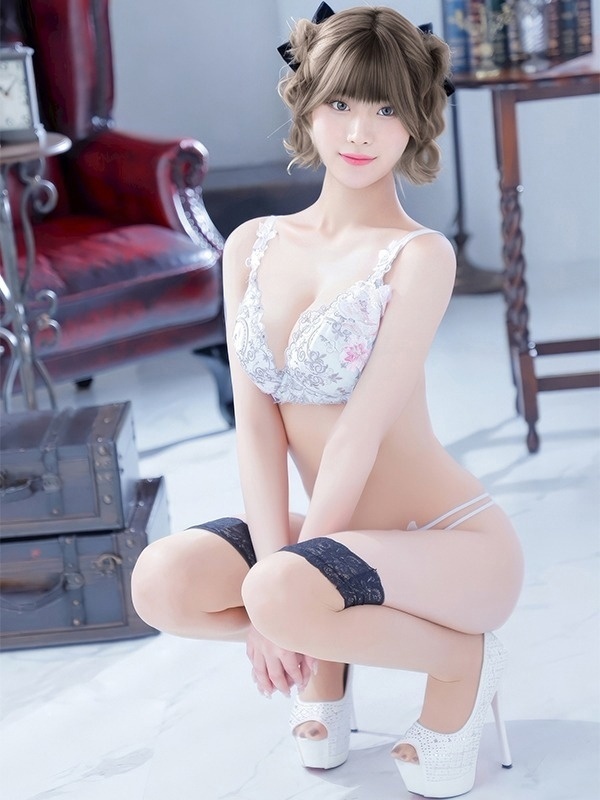Photo4