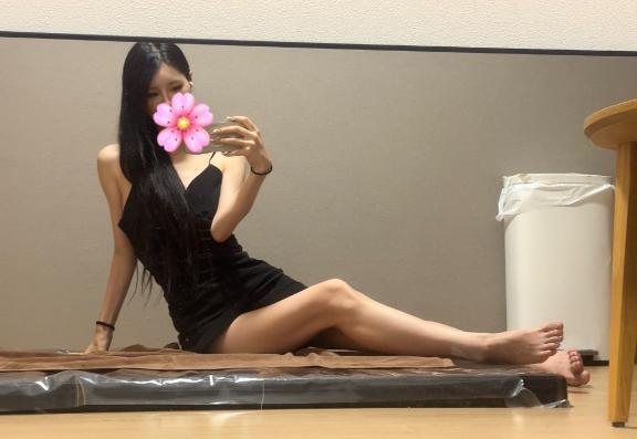 20時から｜写メ日記｜かりな｜新宿 一般デリヘル ナイトヴィーナス