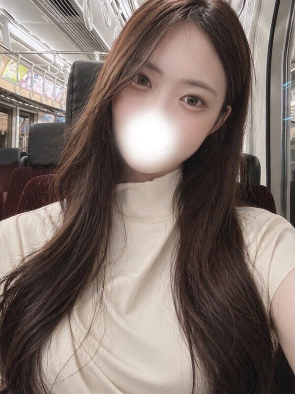 Photo2