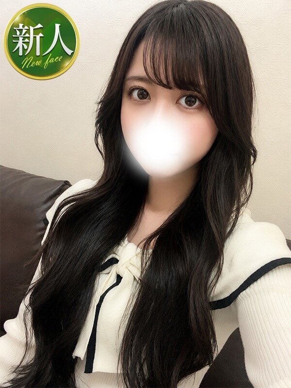 るる