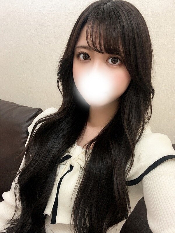 Photo2