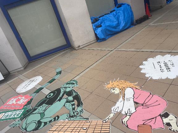 23時30分〜｜写メ日記｜きこる｜新宿 一般デリヘル ナイトヴィーナス